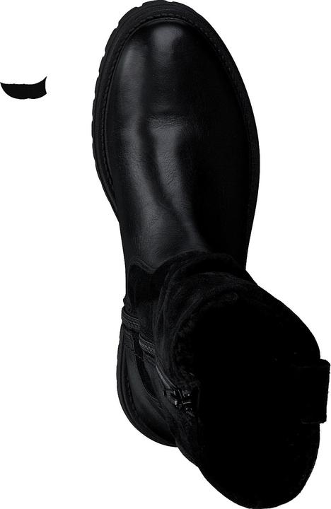 Produktbild Tamaris Stiefelette (39)