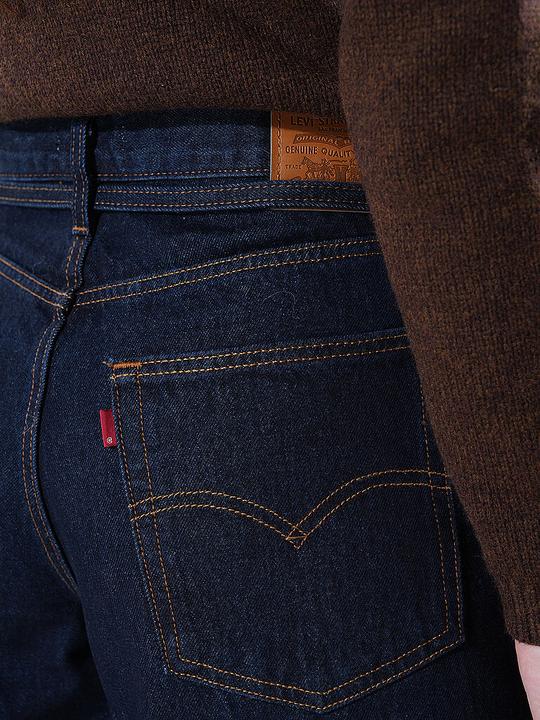 Immagine prodotto Levis A870100070 (W26/L31)
