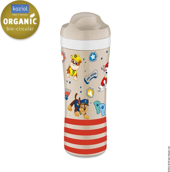 Immagine prodotto Koziol Paw Patrol' (0.43 l)