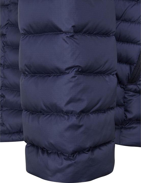 Image du produit Rab Veste Microlight Alpine (M)