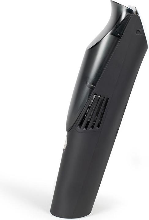 Image du produit Livoo Tondeuse multifonction aspirante