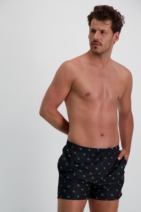 Actual product image Speedo Printed Leisure 14" Watershort (S)