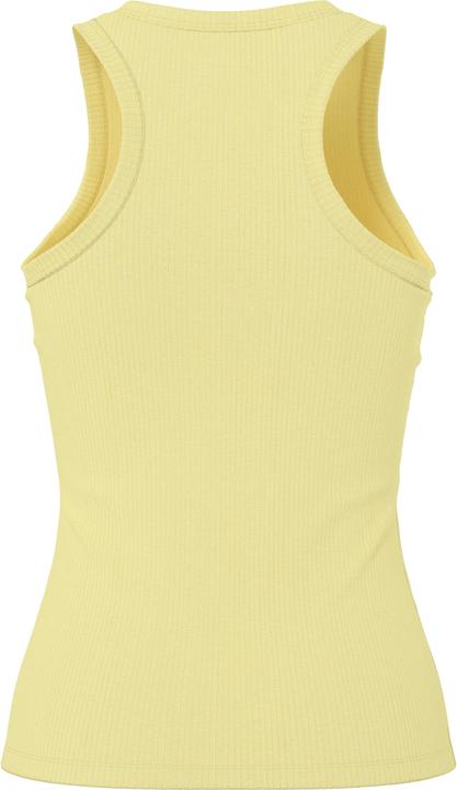 Actual product image Pieces Pcruka Boxer Tank Top Noos Bc (XS)