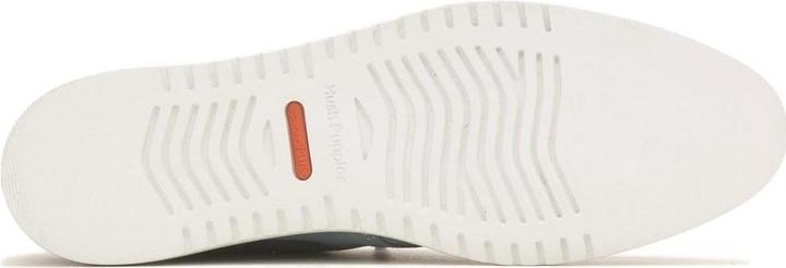 Actual product image Hush Puppies Womens/Ladies Everyday Leather Shoes (38)