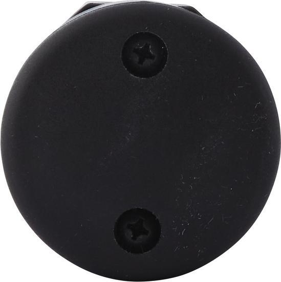 Image du produit Hella Support de projecteur de travail pour 1GA 996 083-001 1GA 996 083-011 ULTRA BEAM