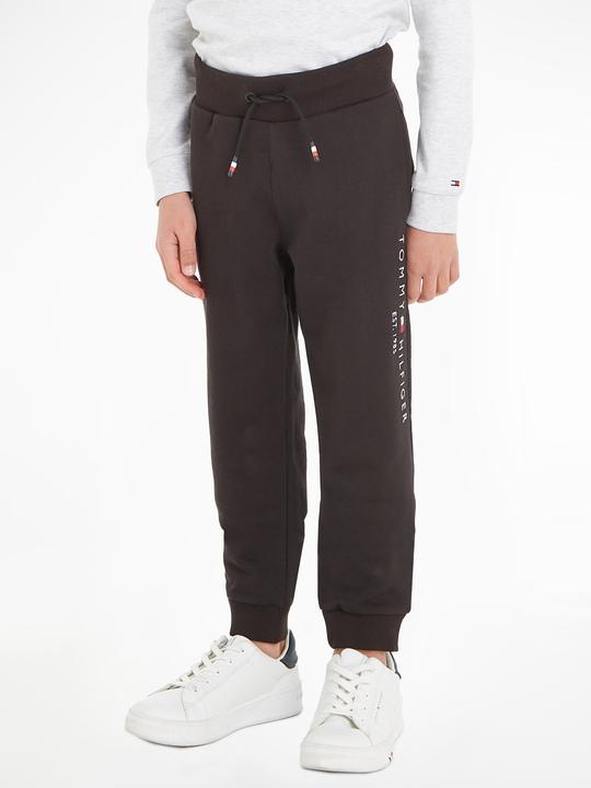 Produktbild Tommy Hilfiger Sweathose (164)