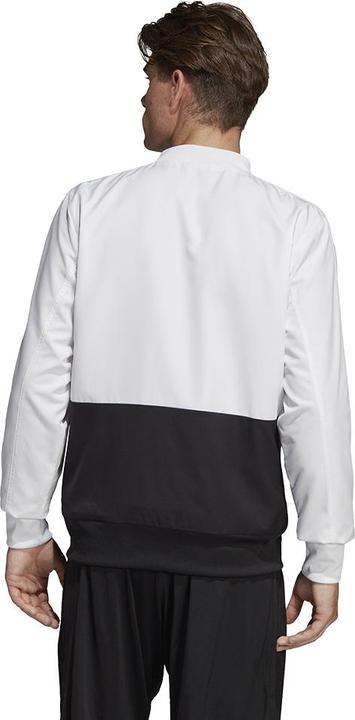 Image du produit adidas Condivo 18 Présentation (S)
