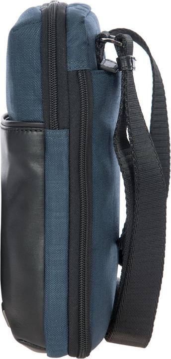 Produktbild Brics Monza Umhängetasche 21 cm