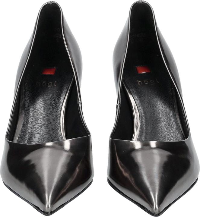 Immagine prodotto Högl Pumps (38.5)