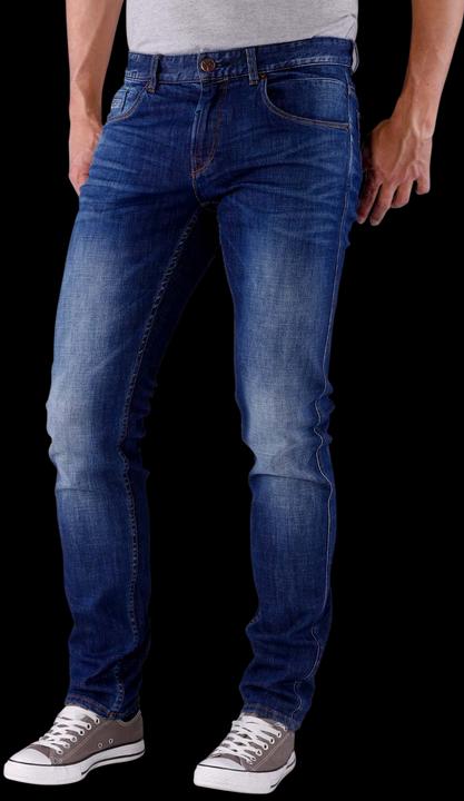 Actual product image Pme Legend Jeans (W31/L30)