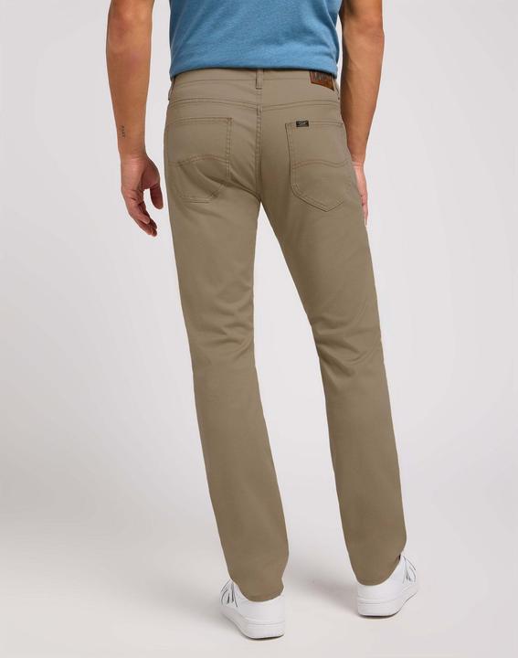 Immagine prodotto Lee Pantaloni Slim Fit MVP (36)