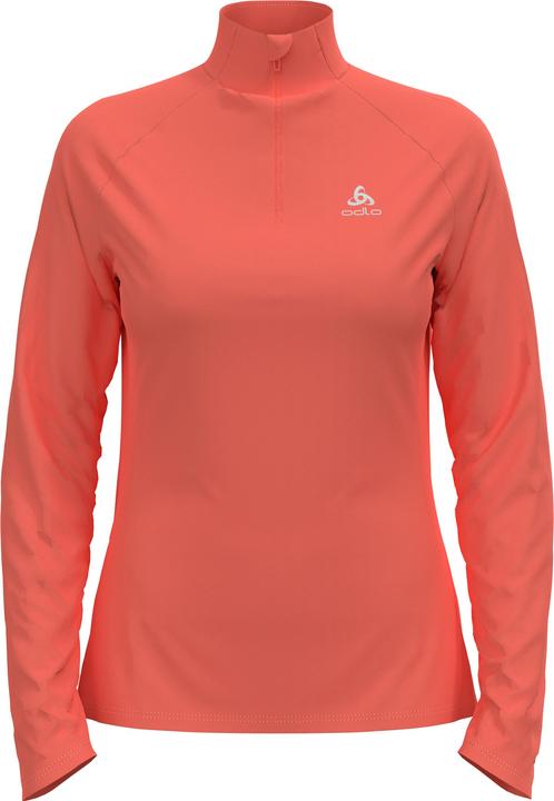 corail vivant