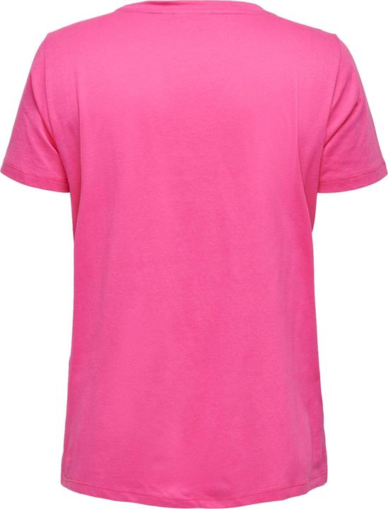 Produktbild Only Curvy Print T-Shirt (M)