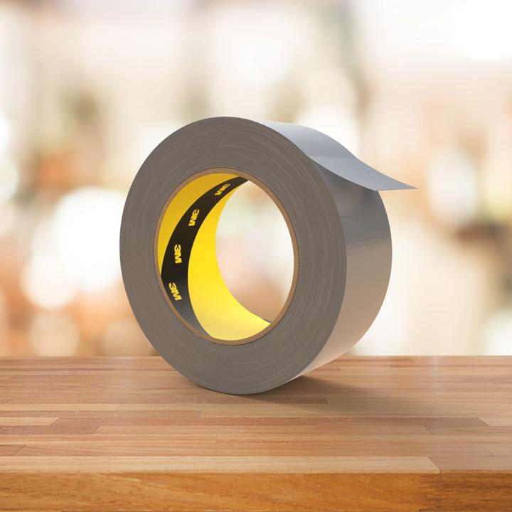 Produktbild 3M Gewebeklebeband 2903 (48 mm)