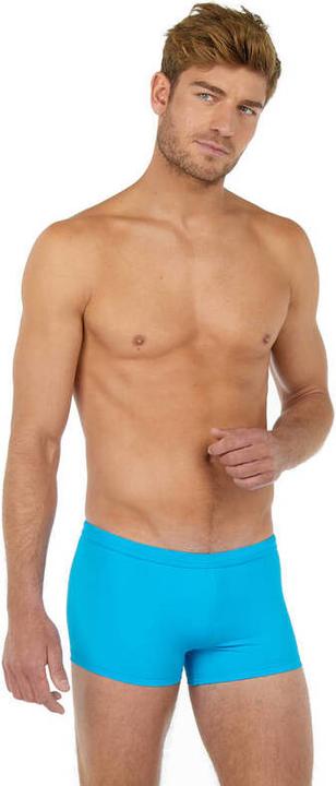 Image du produit HOM Short de natation Sea Life (S)