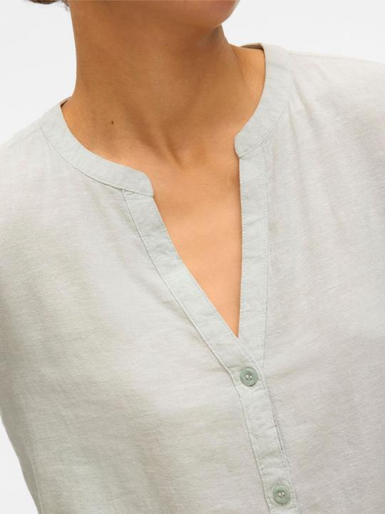 Produktbild Vero Moda VMLINN Hemd Hemd (L)