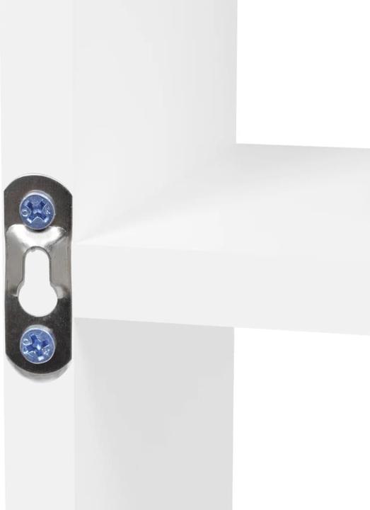 Immagine prodotto VidaXL Whitley (85 x 18 x 85 cm)