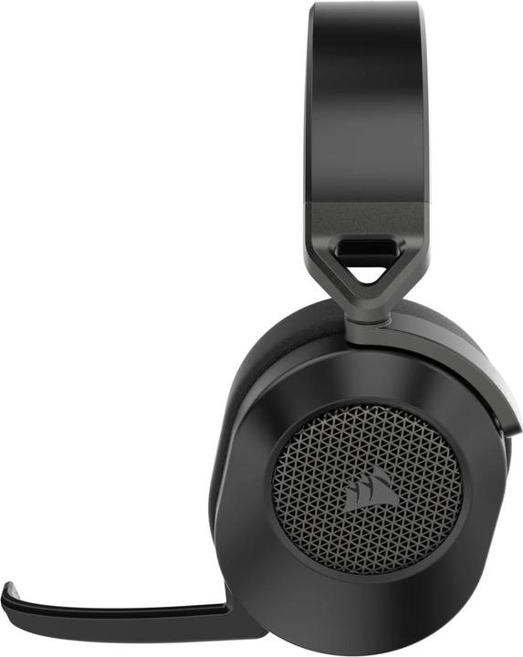 Actual product image Corsair HS65 (Wireless)
