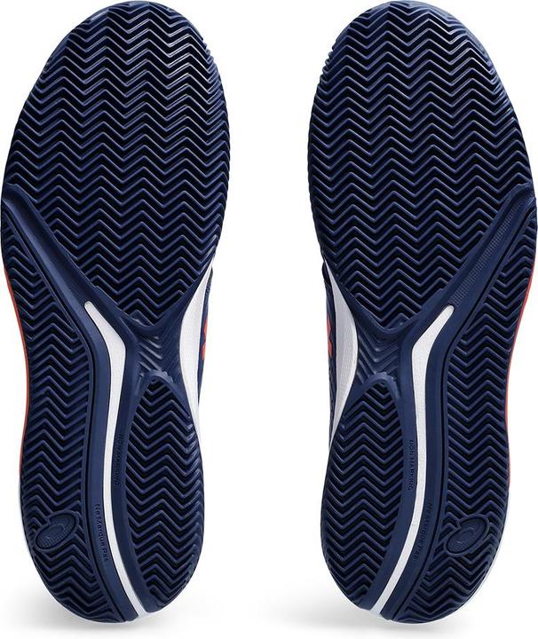 Produktbild ASICS Performance Gel-Challenger 14 Clay (42.5)