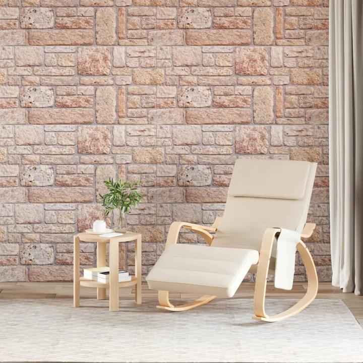 Actual product image VidaXL Cleitos (100 x 50 cm)