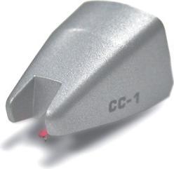 Produktbild Numark CS-1RS Replacement Stylus for CS-1 Cartridge (Tonabnehmer)