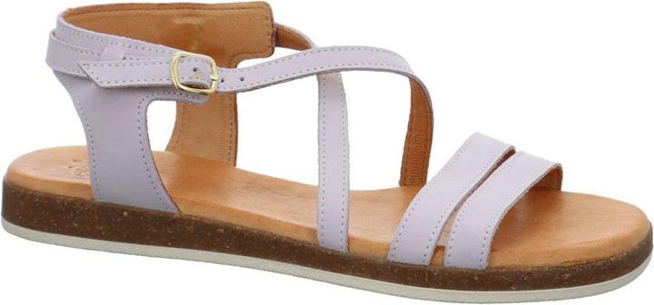 Actual product image Apple Of Eden Sandal Irina (41)