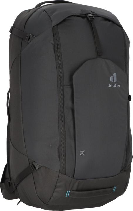 Produktbild Deuter Aviant Access Pro (70 l)