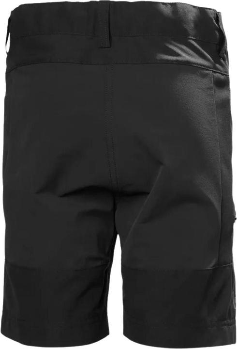 Actual product image Helly Hansen Vidda (176)