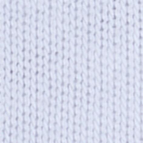 Actual product image Esprit Foot Logo SN 2P (pack of 2, 23 - 26)