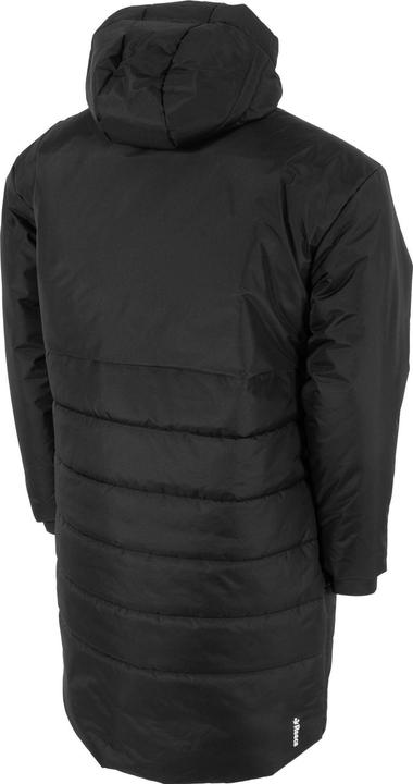 Produktbild Reece Tumby (XL)