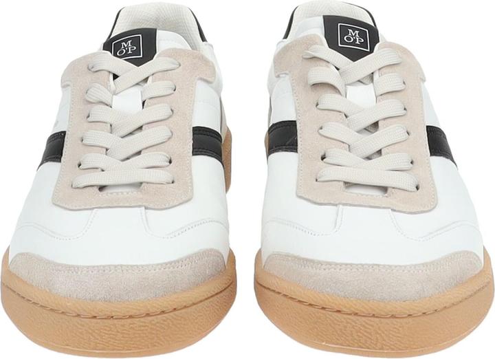 Image du produit Marc O'Polo Baskets 401 26263501 100-100 (42)