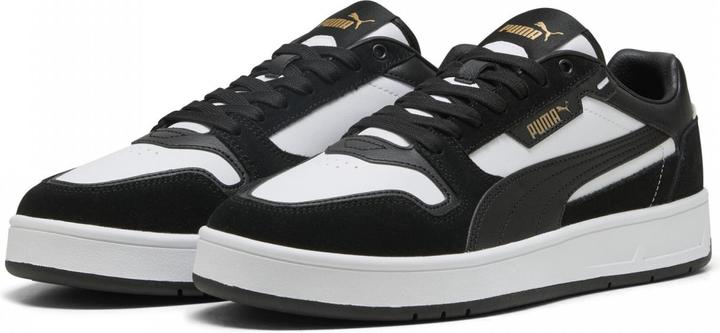 Immagine prodotto Puma Court Classic Street SD (42)