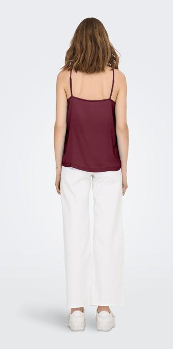 Produktbild Only ONLDEBBIE Top Top (34)