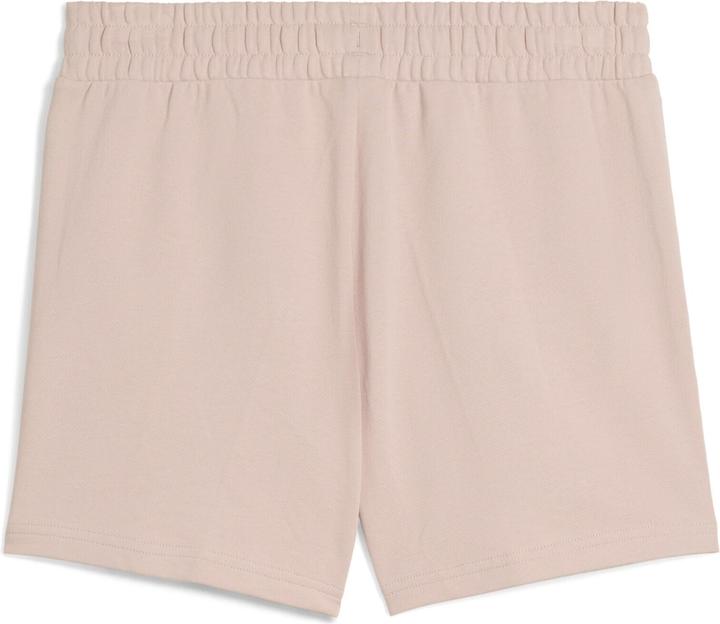 Produktbild Puma ESS ELEVATED Mid-Rise Shorts 5" (M)