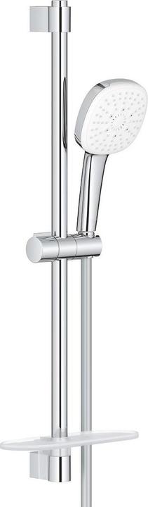 Produktbild Grohe 27929003