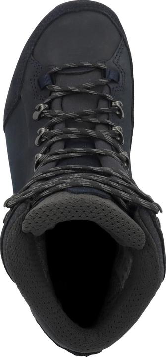 Produktbild Hanwag Banks SF Extra Lady GTX (42.5)