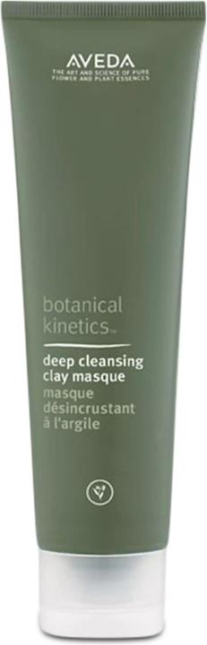Aveda Botanical Kinetics Deep Cleansing Masque (125 ml)