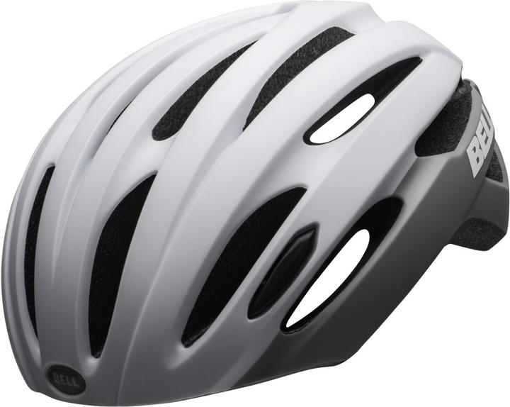Immagine prodotto Bell Viale (54 - 61 cm)
