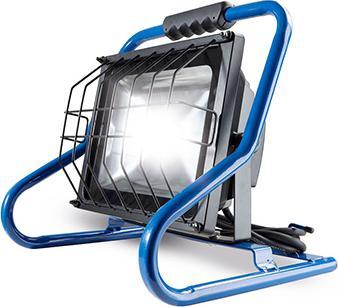 Produktbild Scharnberger+Hasenbein 90031 Mobiler LED Displaystr.