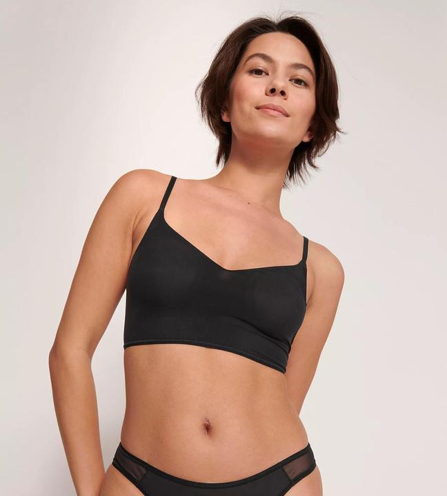 Produktbild Sloggi Soft ADAPT Top (Einzelpack, XS)