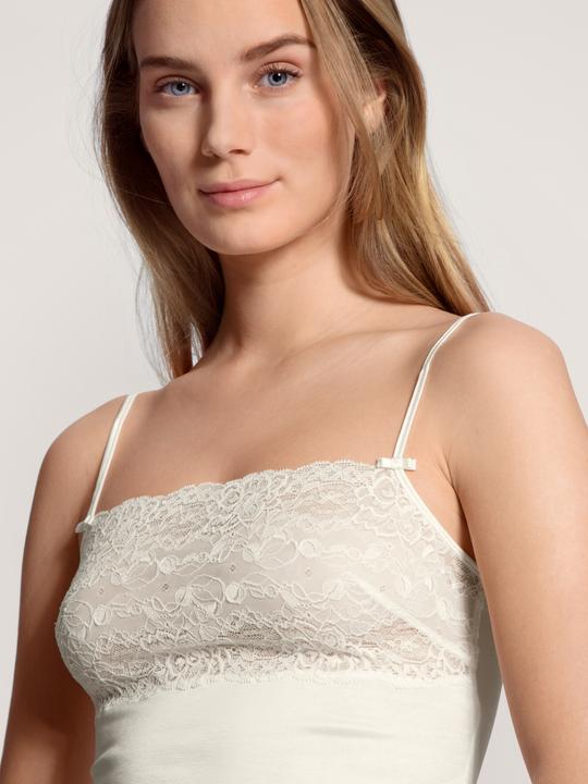 Image du produit Calida Sensual Secrets (L)