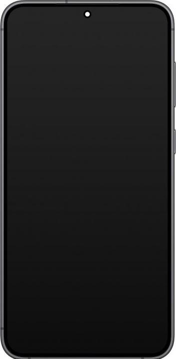 Immagine prodotto Ferryxpress Schermo OLED di Galaxy S23 Plus - SM-S916B / GH82-30477A / GH82-30476A (Display, Galaxy S23+)