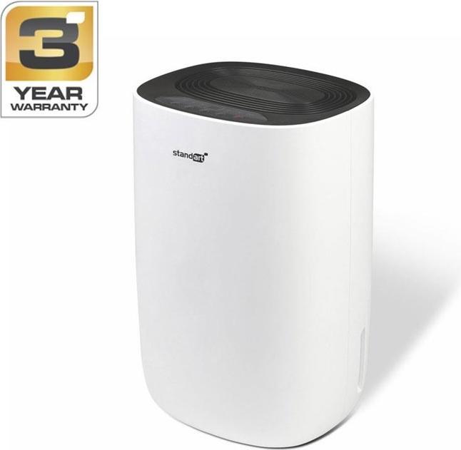 Produktbild Standart DEHUMIDIFIER DYD-S10A431