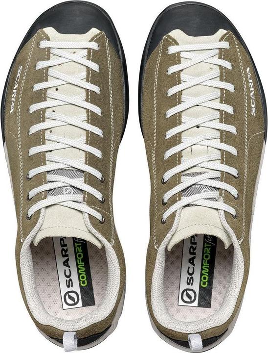 Image du produit Scarpa Mojito olive (40)