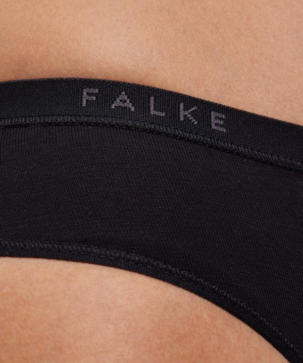Actual product image Falke 2-Pack Women (M, pack of 2)