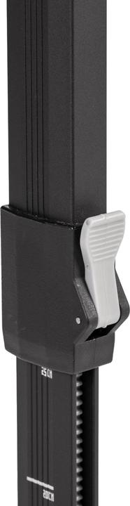 Immagine prodotto Brunner Elutop Compack Extension