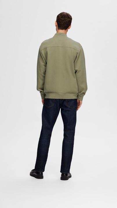 Immagine prodotto Selected Homme Maglia in jersey (S)