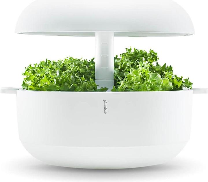 Image du produit Plantui Jardin intelligent (29 cm)