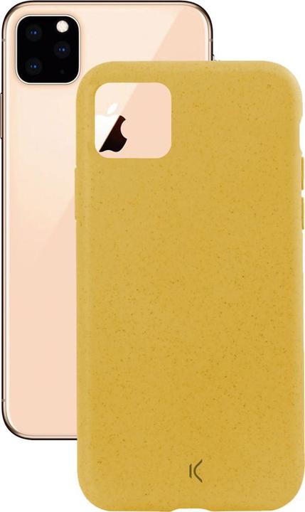 Giallo