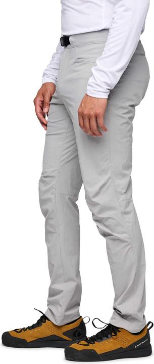 Actual product image Black Diamond Alpine Light Pants (30)